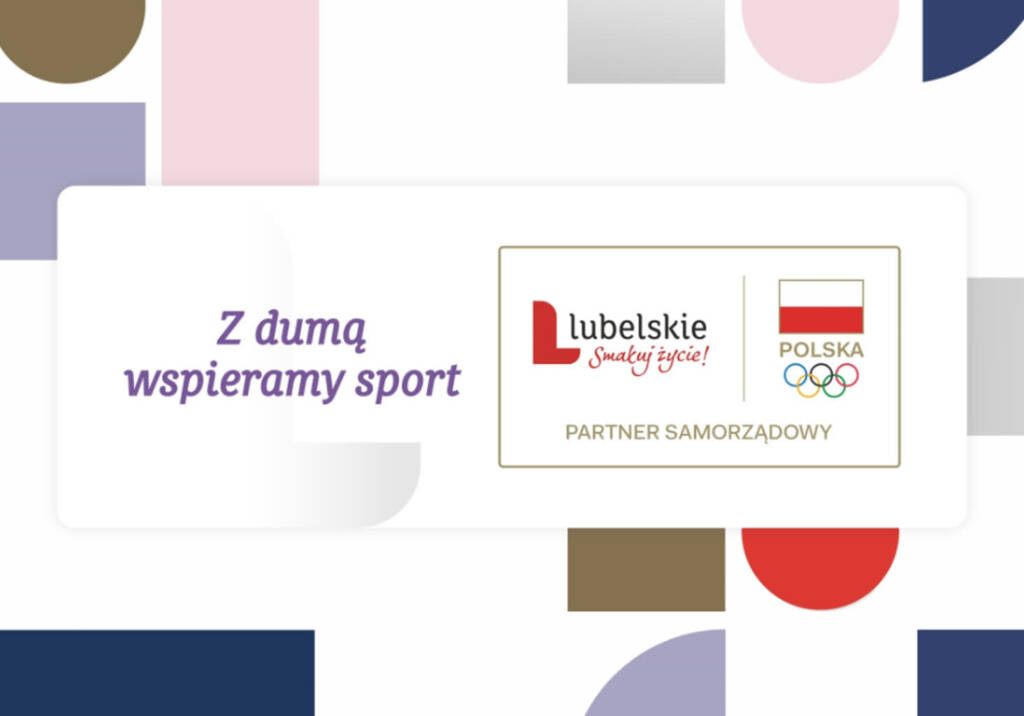 pkoi 2025 02 04 203655