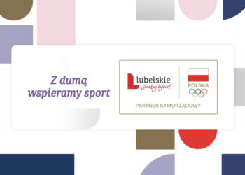 pkoi 2025 02 04 203655