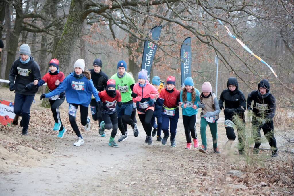 pm bieg 080225 005 2025 02 08 150643