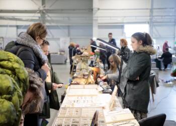 pm cudenka 150225 010 2025 02 15 193855