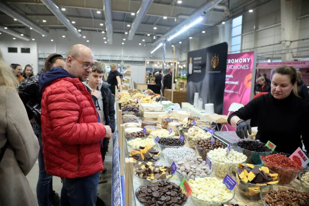 pm czekolada 010225 004 2025 02 01 161243