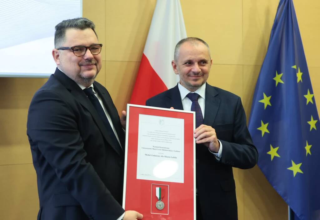 pm ekonom 270225 020 2025 02 27 221818