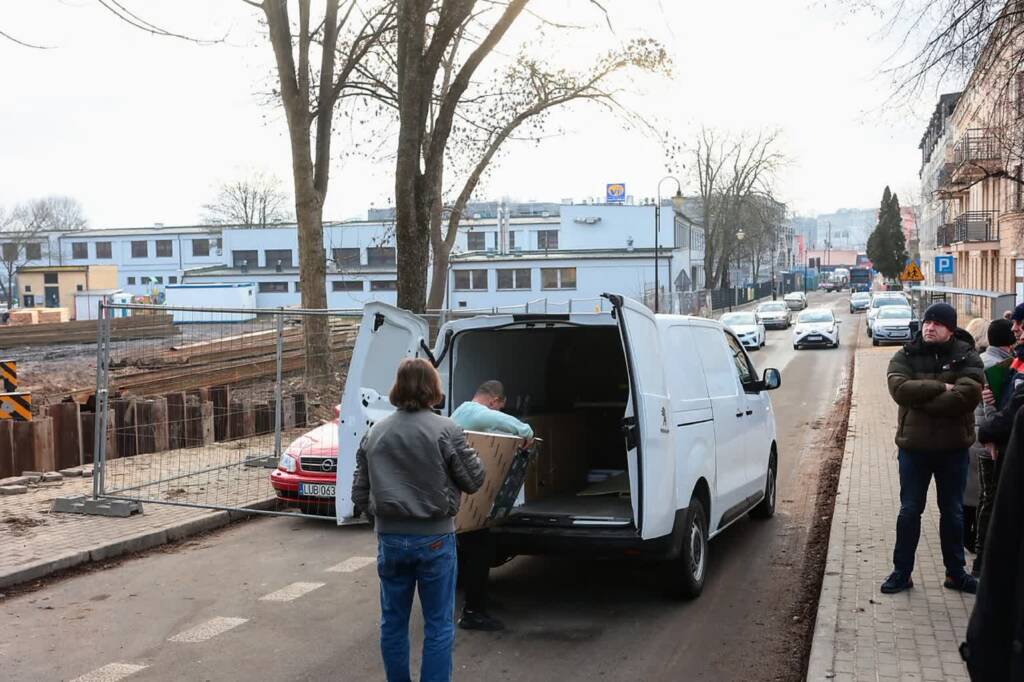 pm farbiarska 2 310125 005.jpg 2025 01 31 103308 2025 02 01 102304