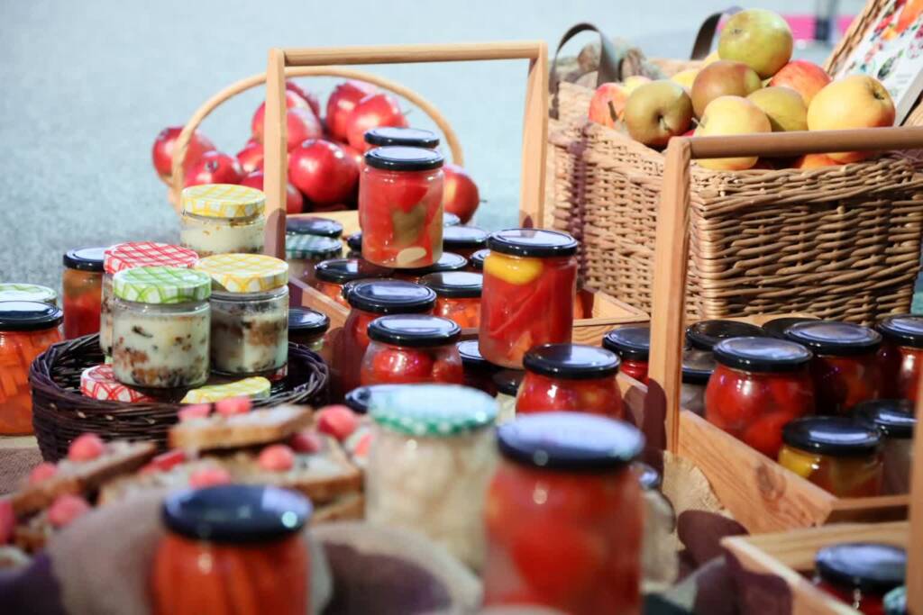 Dobre praktyki i rolnictwo. Trzy konkursy dla mieszkańców wsi 1 pm konkursy 180124 031 2025 02 10 184603