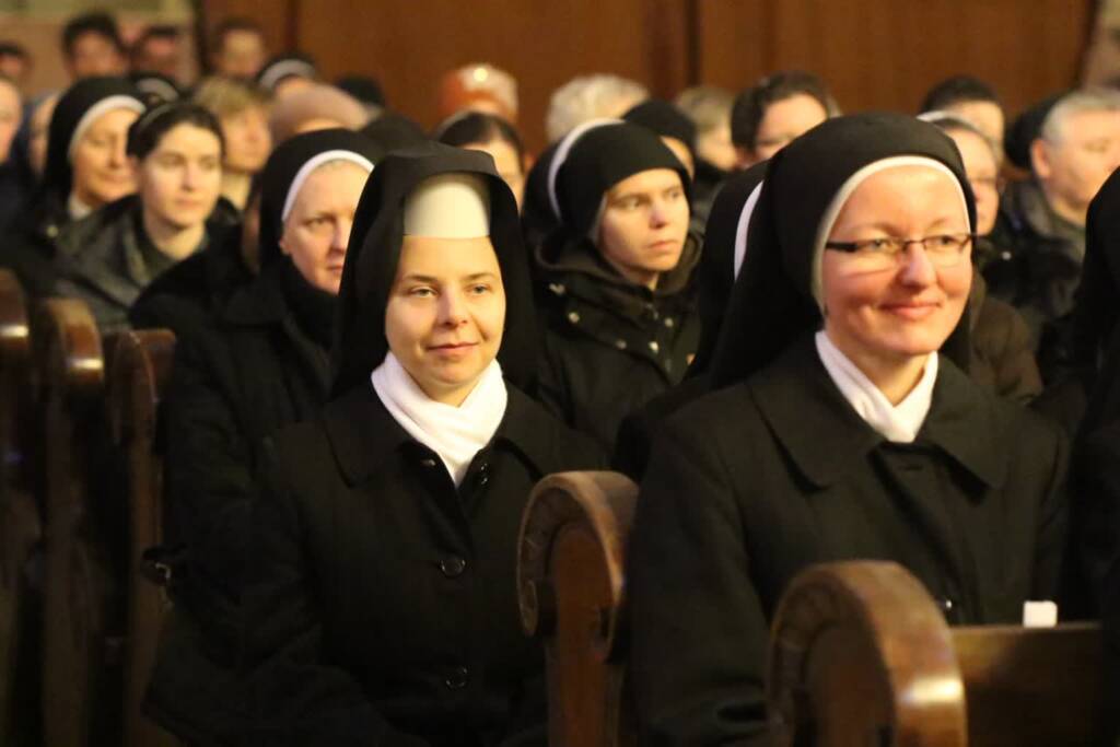 pm konsekr005 2025 02 02 191447