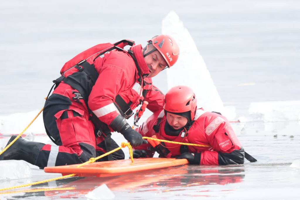 pm lod 260225 017 2025 02 27 111939