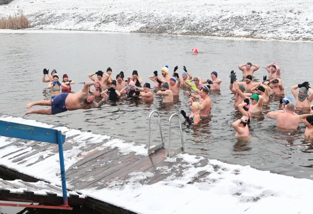 pm mosrowanie 160225 027 2025 02 16 160145