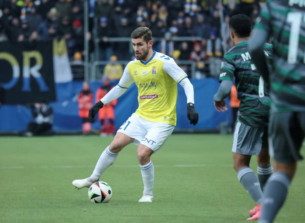 pm motor lechia 010225 016 2025 02 01 183709 2025 02 03 222508