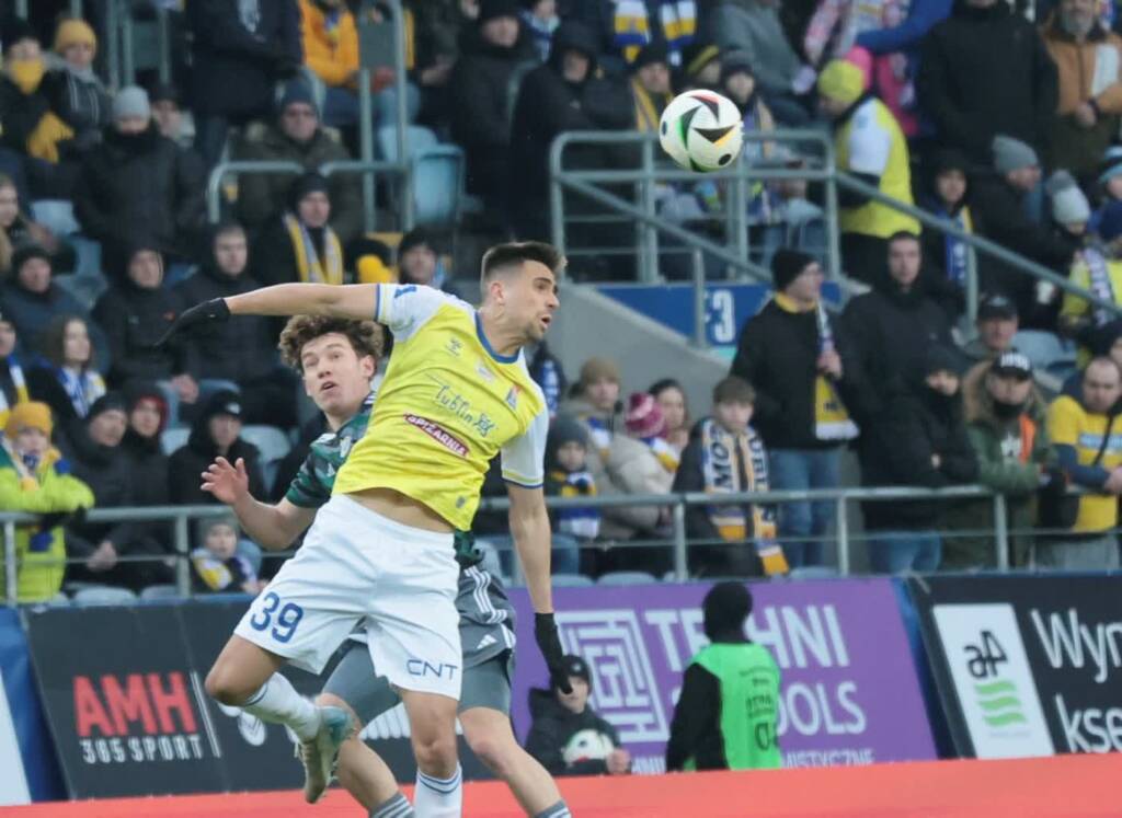 pm motor lechia 010225 025 2025 02 01 183743