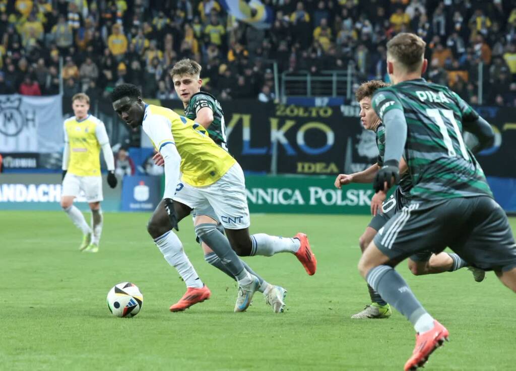 pm motor lechia 010225 036 2025 02 01 183728