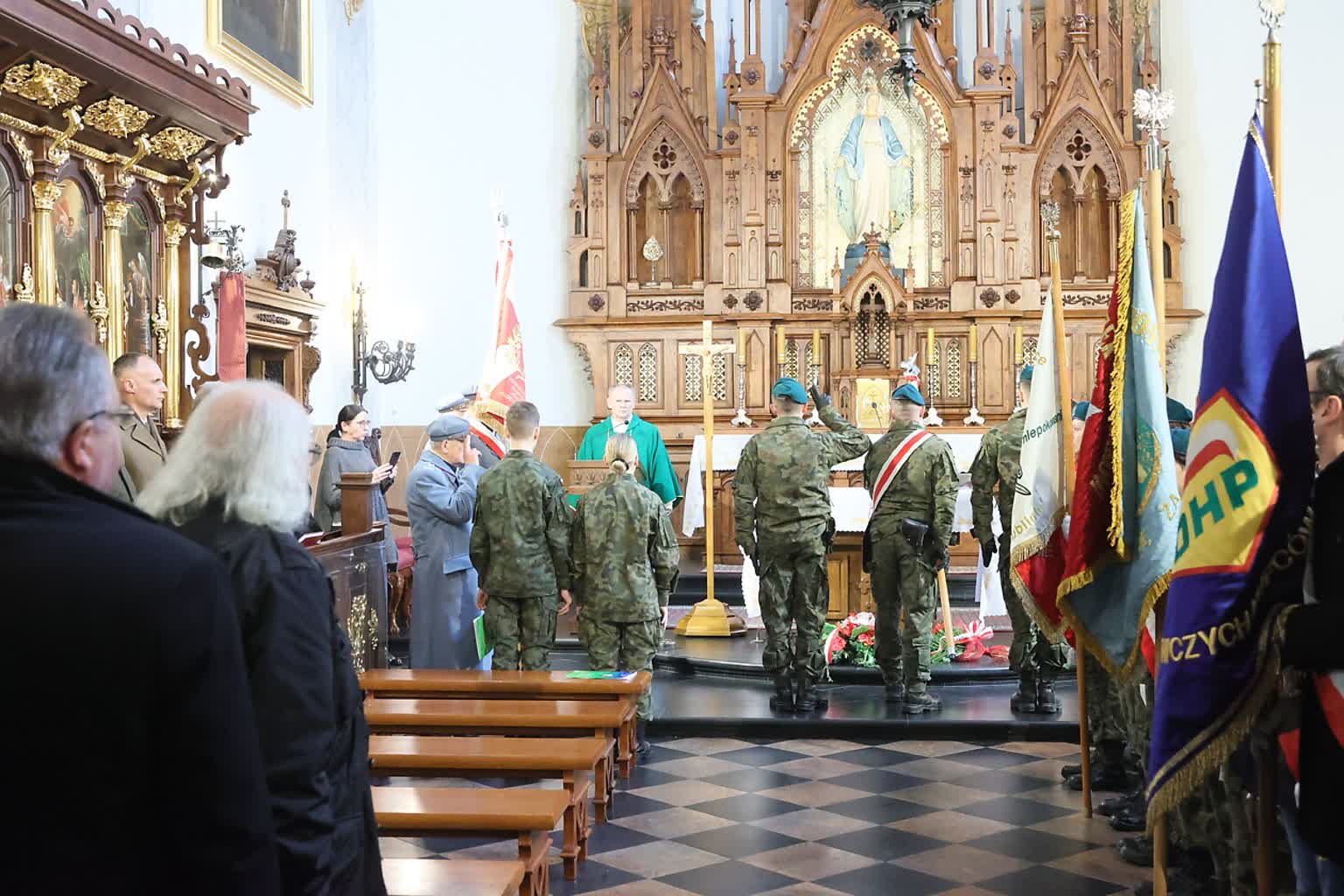 Obchody 85. rocznicy masowych deportacji Polaków na Sybir 2 pm_MSZA-120224-007.jpg