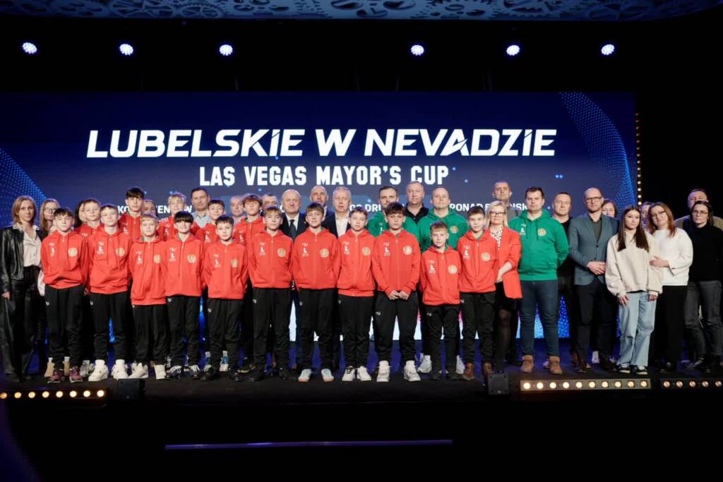 pm nevada 030125 010 2025 02 03 210108