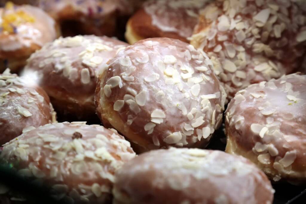 pm paczki 160223 021 2025 02 27 114732