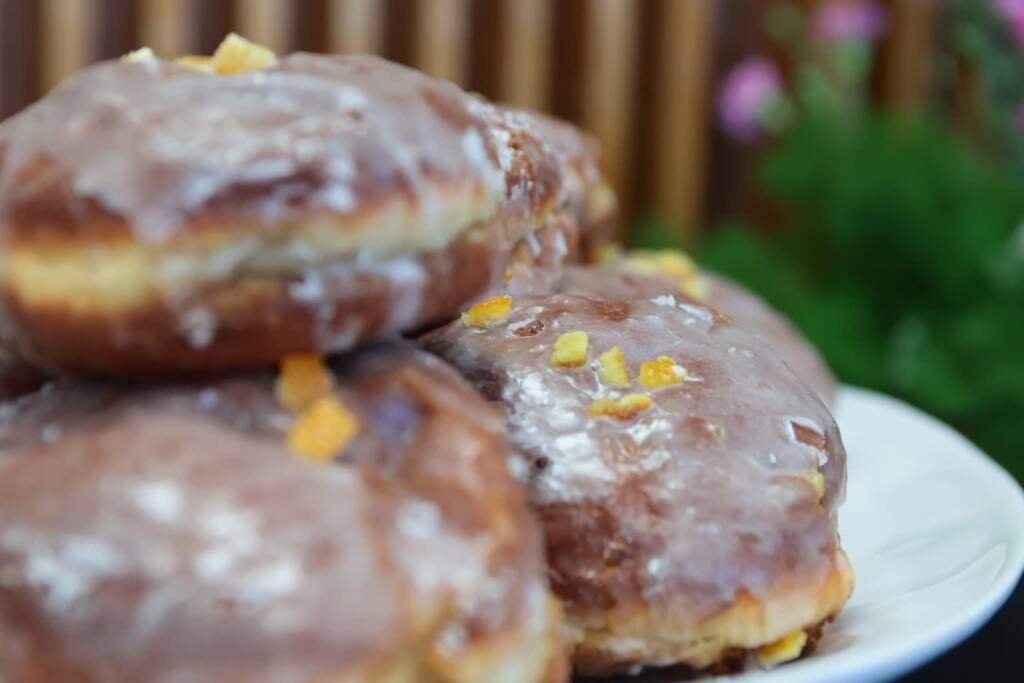 pm paczki 270225 015 2025 02 27 164832