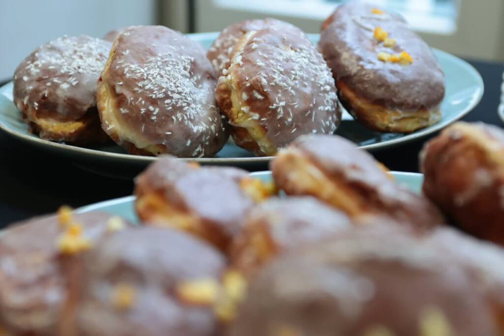 pm paczki 270225 016 2025 02 27 215453