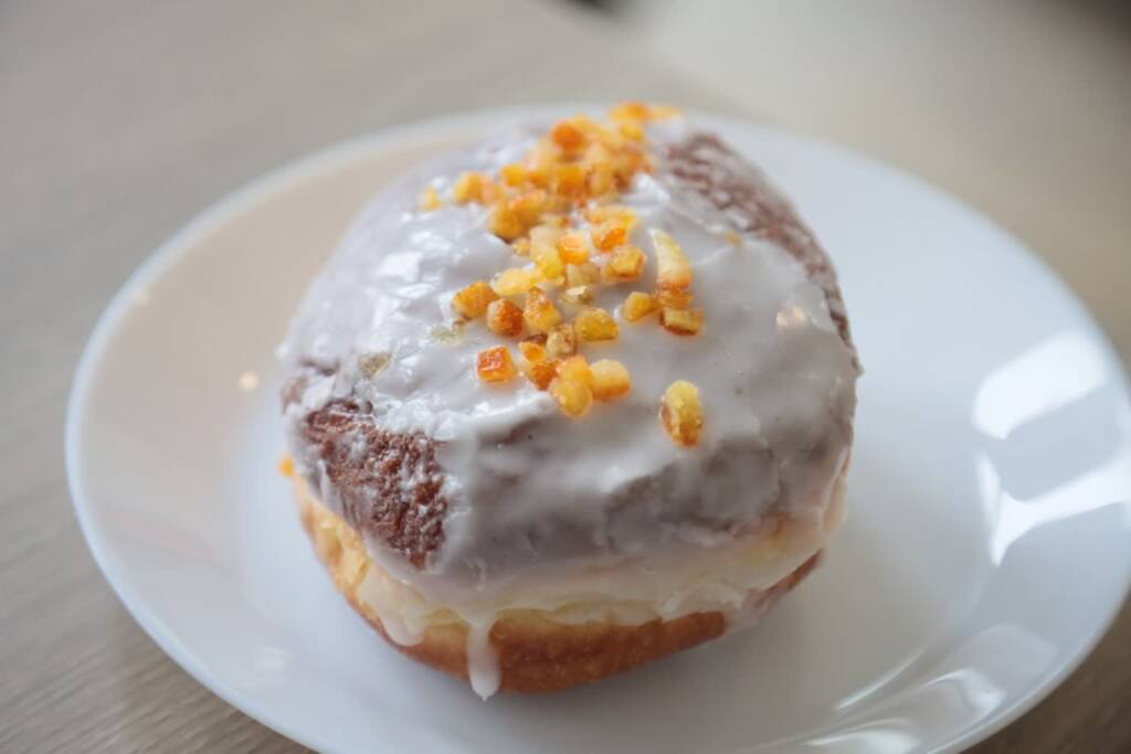 pm paczki 270225 019 2025 02 27 132935