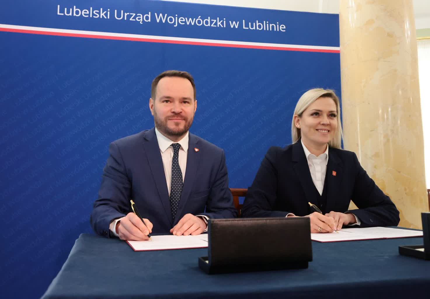 W Hrubieszowie będzie terenowy punkt paszportowy 2 pm_PASZPORTY-260225-007.jpg