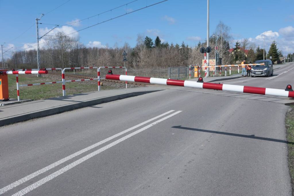 pm przejazd 040423 003 2025 02 04 203537