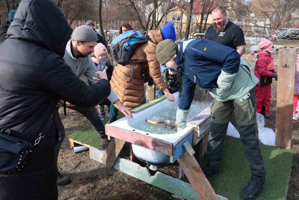 pm rezerwat 220225 023 2025 02 22 132432