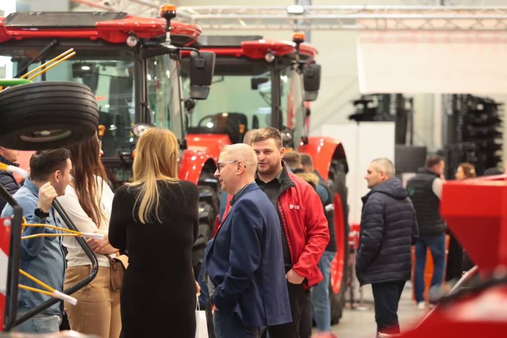 pm rolnicze 080225 026 2025 02 09 140114