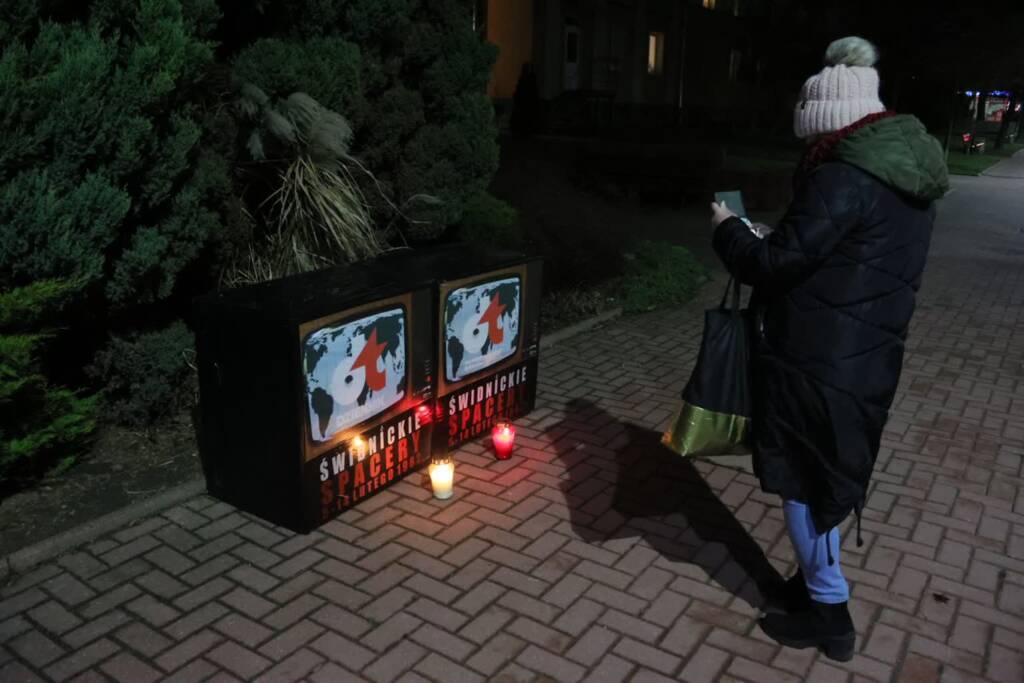 „Ich siłą była wspólnota”. Wspomnienie „świdnickich spacerów” 5 pm spacery 060224 034 2024 02 06 215158 2025 02 05 211219