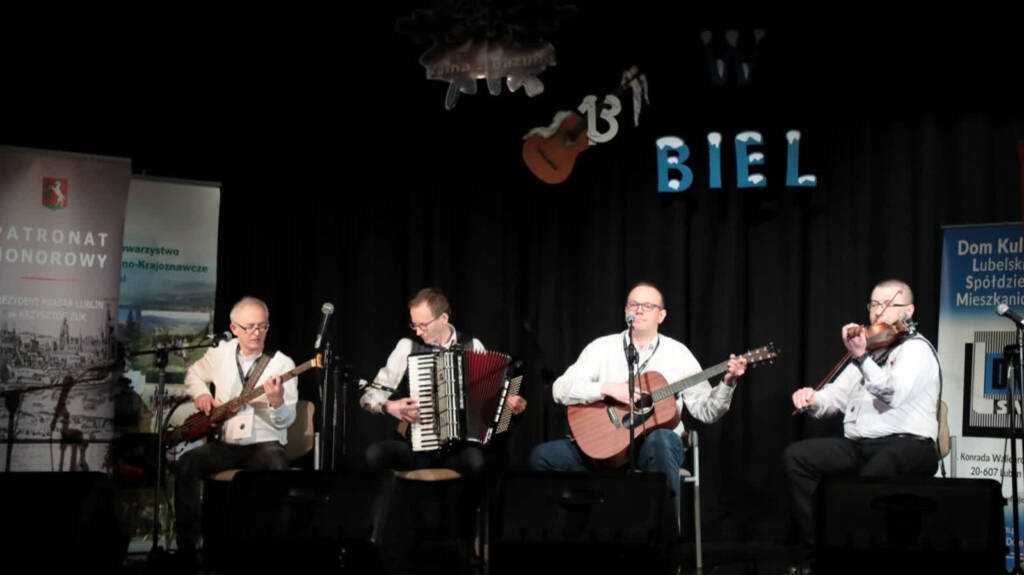 pm strojne 040323 009 2025 02 28 115900