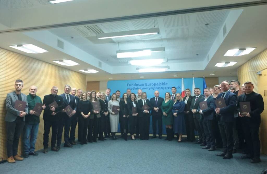 pm umowy 170225 001 2025 02 17 171901