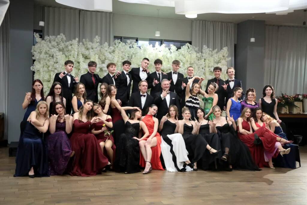 pm unia 140225 029 2025 02 14 220253