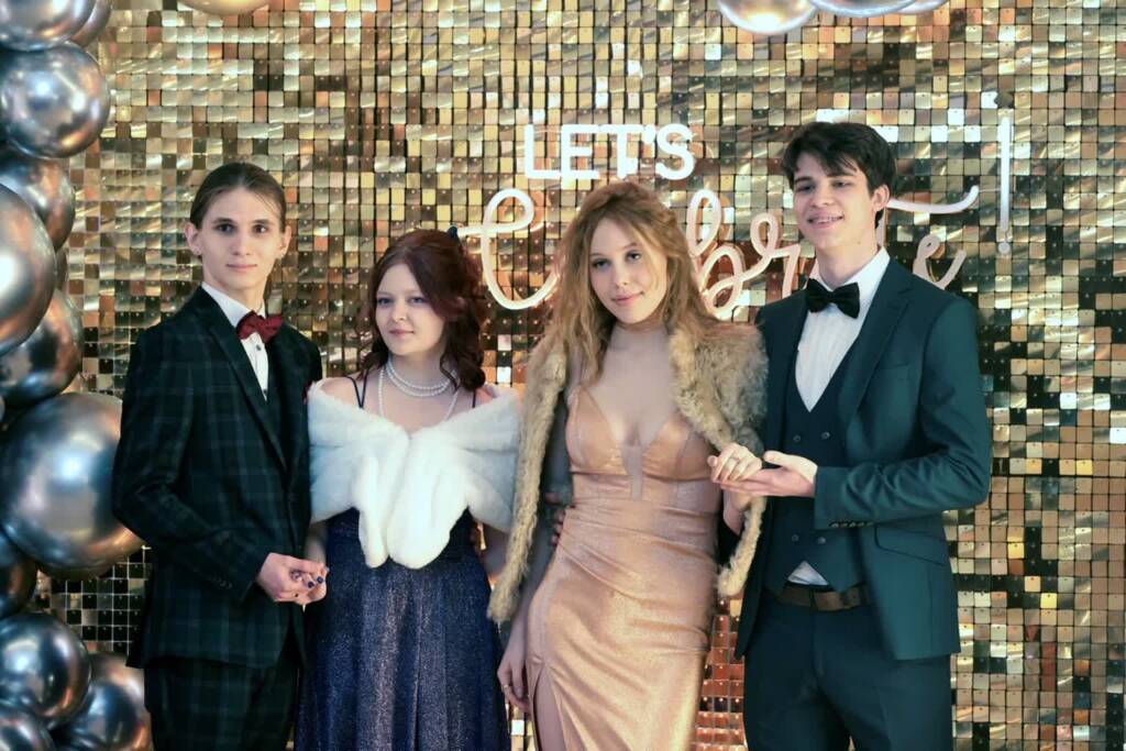 pm vi lo 090225 044 2025 02 09 223552