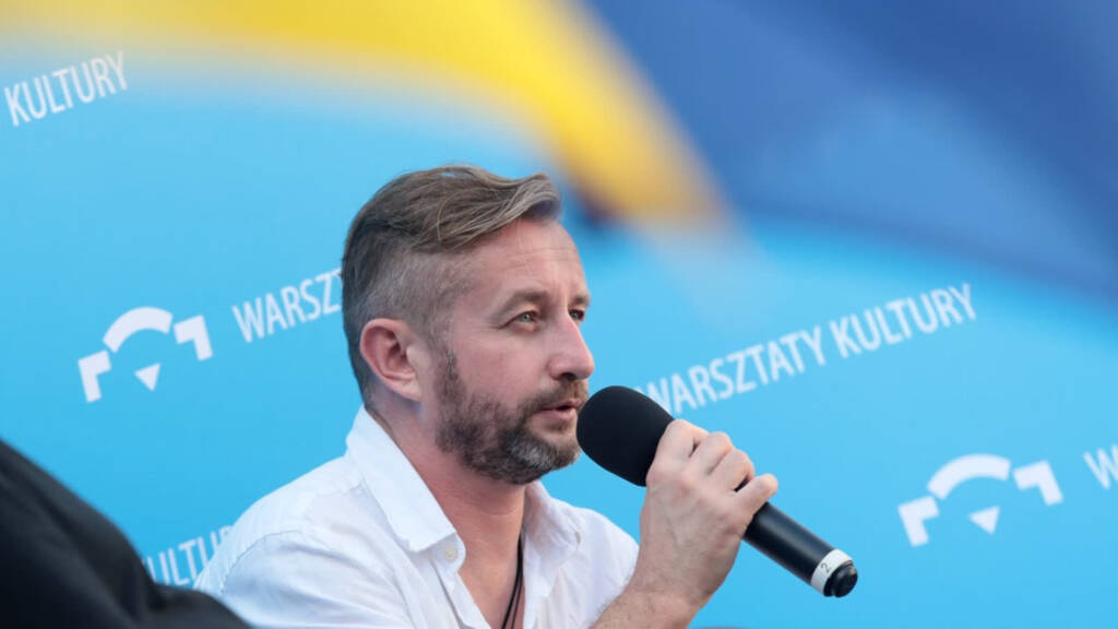 pm zadan 200822 018 2025 02 10 120657