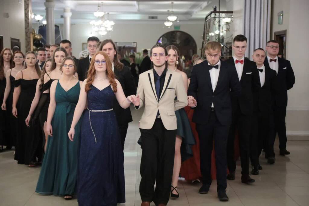 pm zse 010225 034 2025 02 01 213520