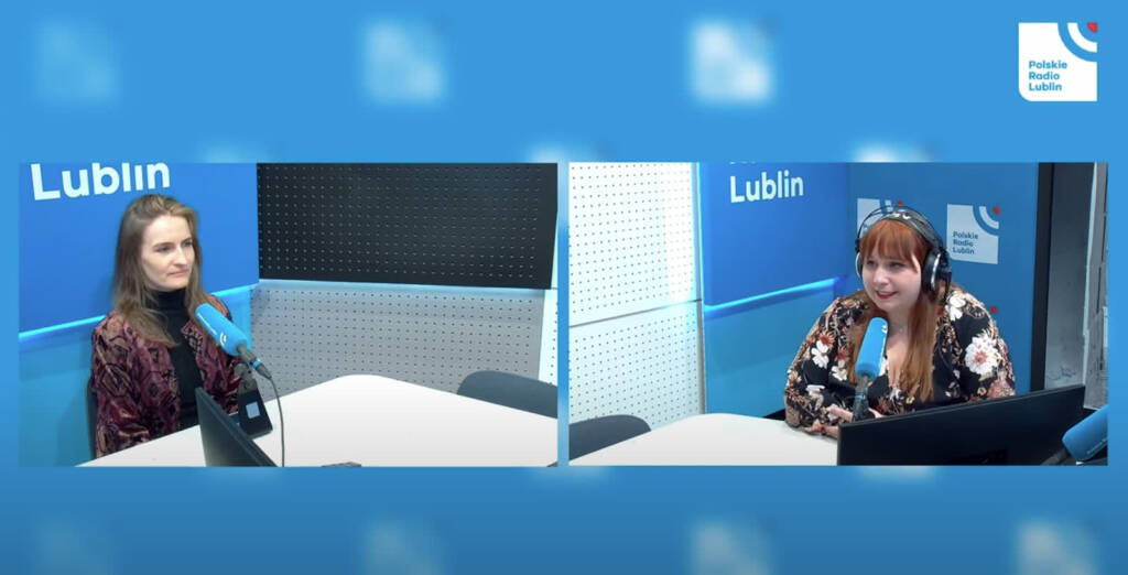 poradnik 2025 02 21 140302