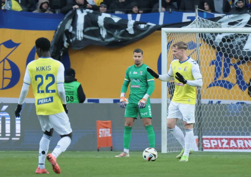 rosa1 2025 02 25 201209