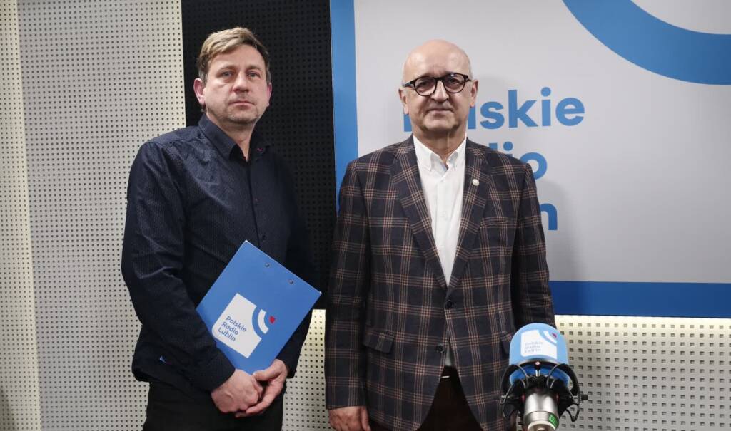 Prof. Tadeusz Kowalski: Nie ma podstawy prawnej dla uchwały KRRiT 1 rozmowa1 2025 02 13 171934