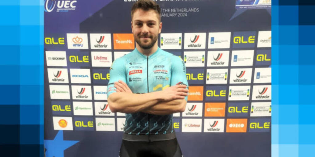 rudzyk 2024 01 13 205425 750x375 2025 02 16 090702