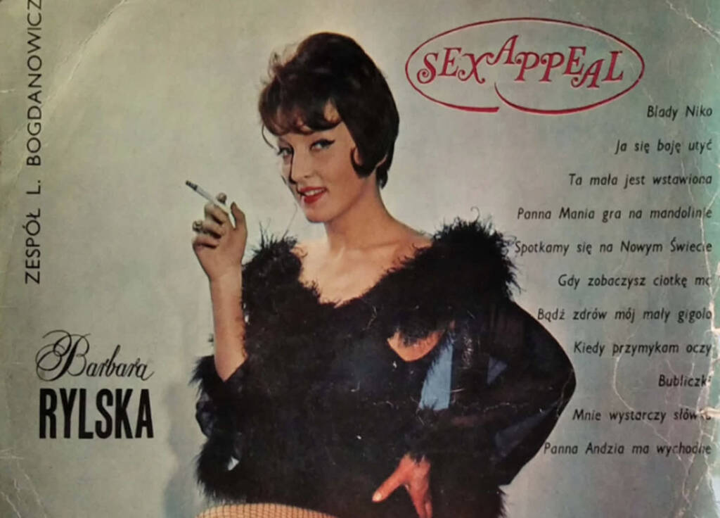 rylska 2025 02 06 205815