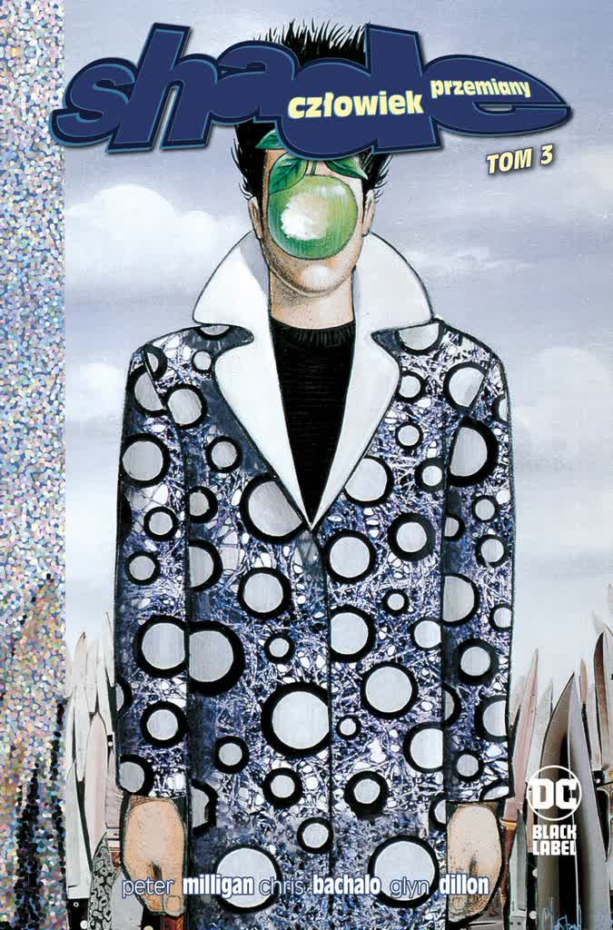 Shade, komiks przemiany 2 s1.jpg