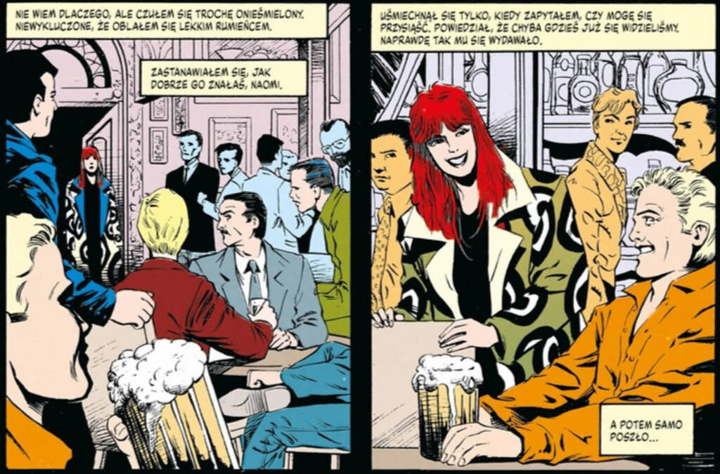 s2 2025 02 04 143247