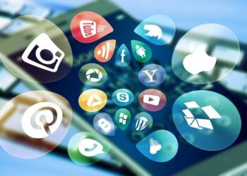 social media 4140959 1280 2025 02 18 062745