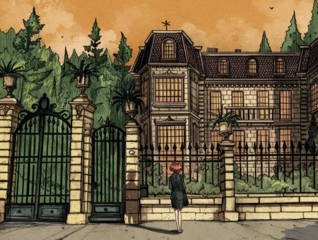 sophie2 2025 02 04 151009