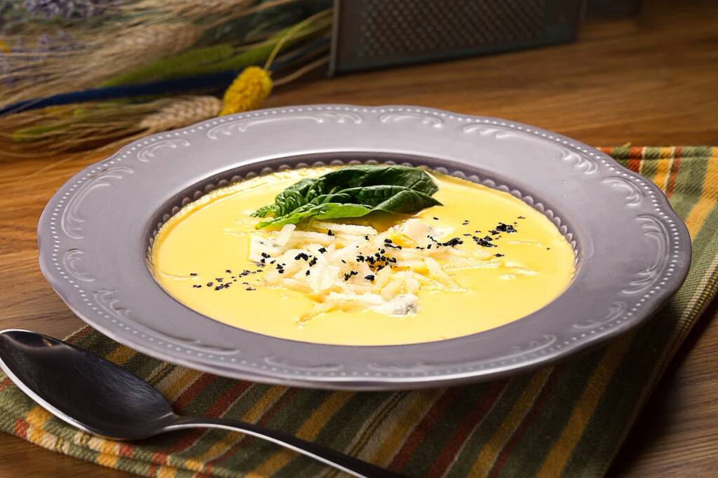 soup 4055647 1280 2025 02 13 092207