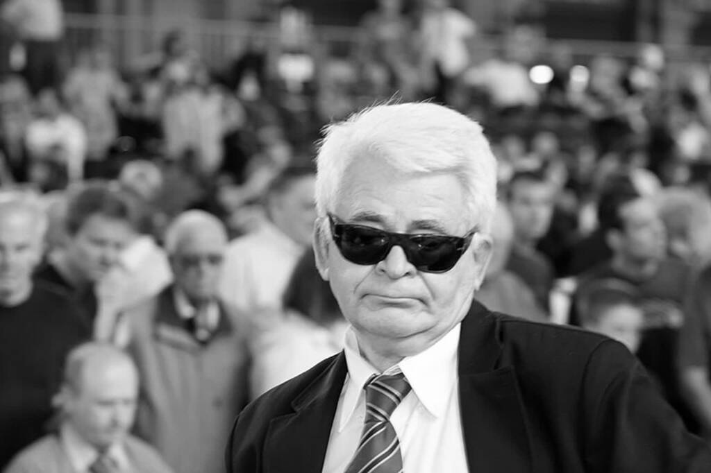 spasski 2025 02 27 223927