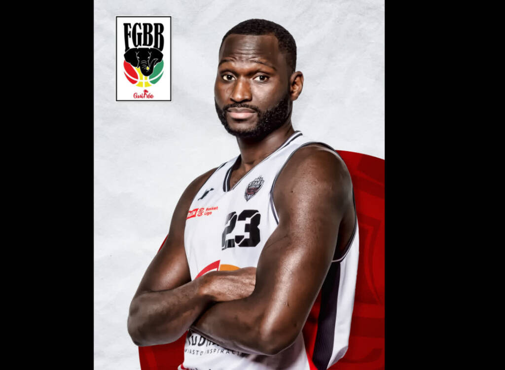 start 2025 02 08 160732