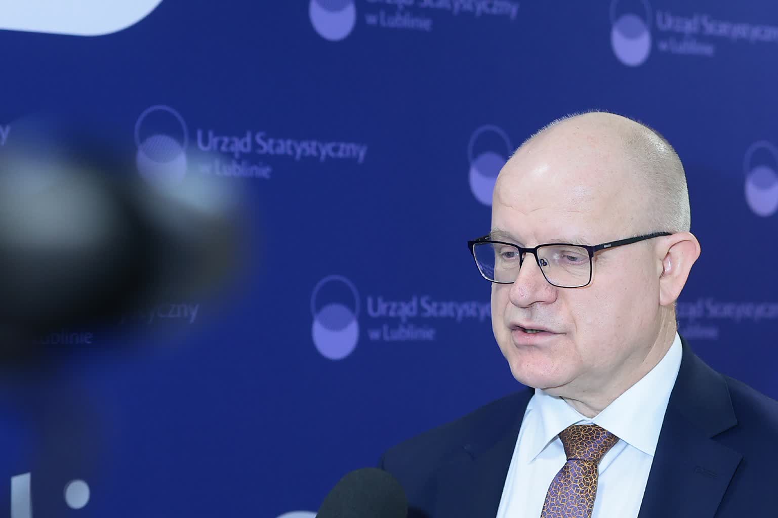 Niepełnosprawni a instytucje publiczne. Sprawę zbada Urząd Statystyczny 2 STAT-050225-001.JPG.jpg