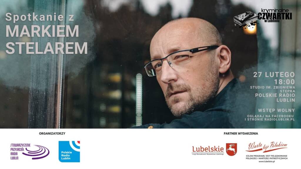 stellar2 2025 02 11 154851 1 2025 02 27 180306