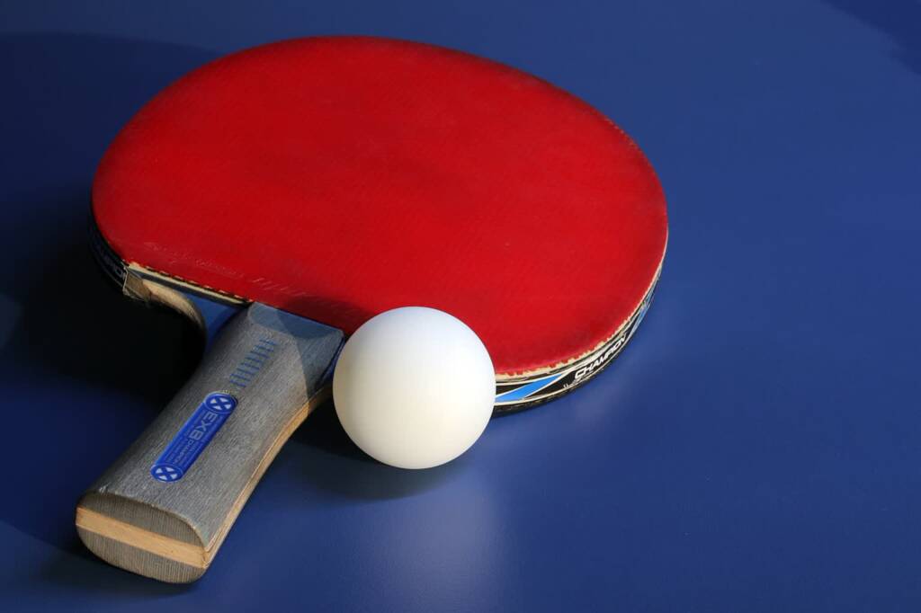 table tennis 4040606 1280 2025 02 10 221949