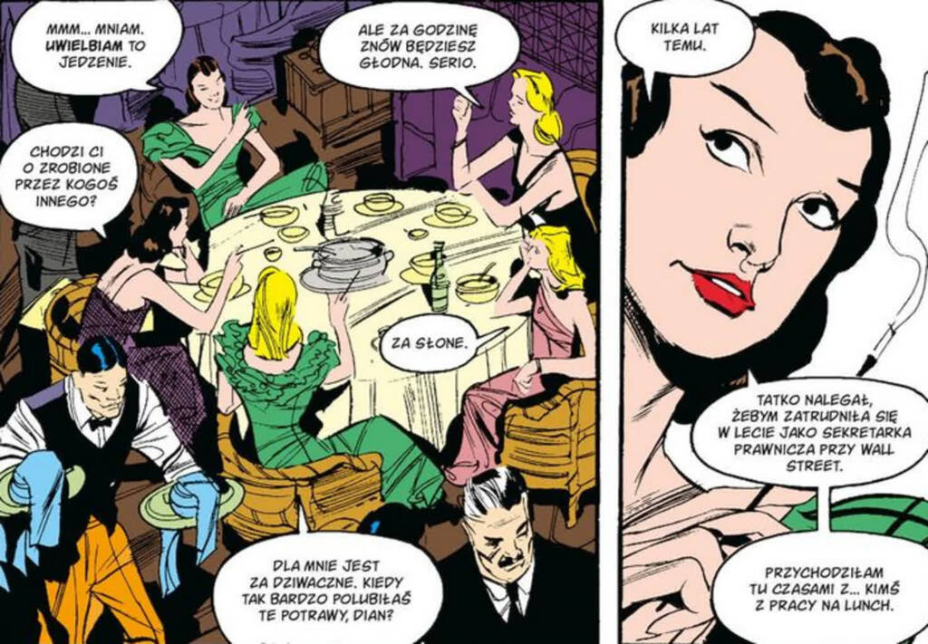 teatr1 2025 02 04 143205