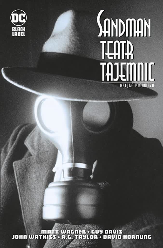 W teatrze tajemnic Nowego Jorku 2 teatr2.jpg