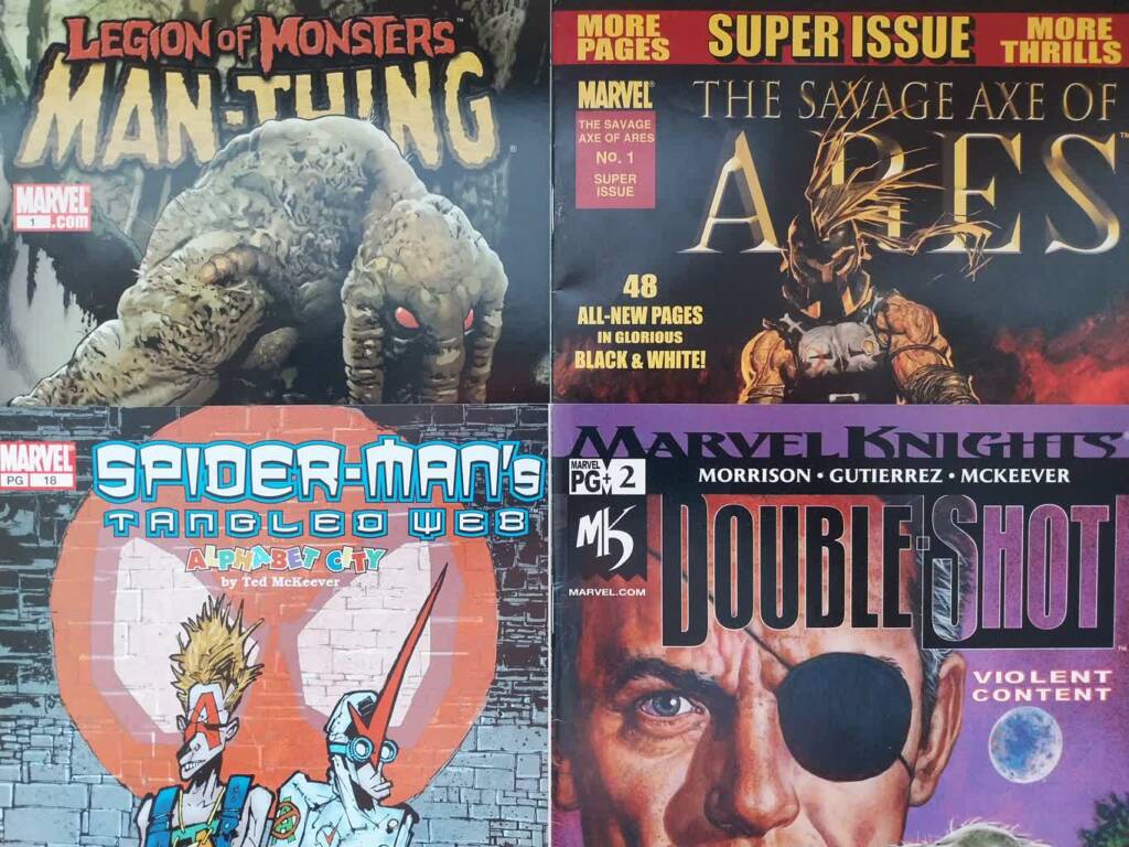 ted3 2025 02 20 093801