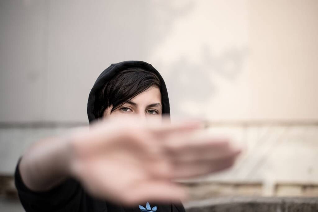 teenager 5842706 1280 2025 02 23 095800